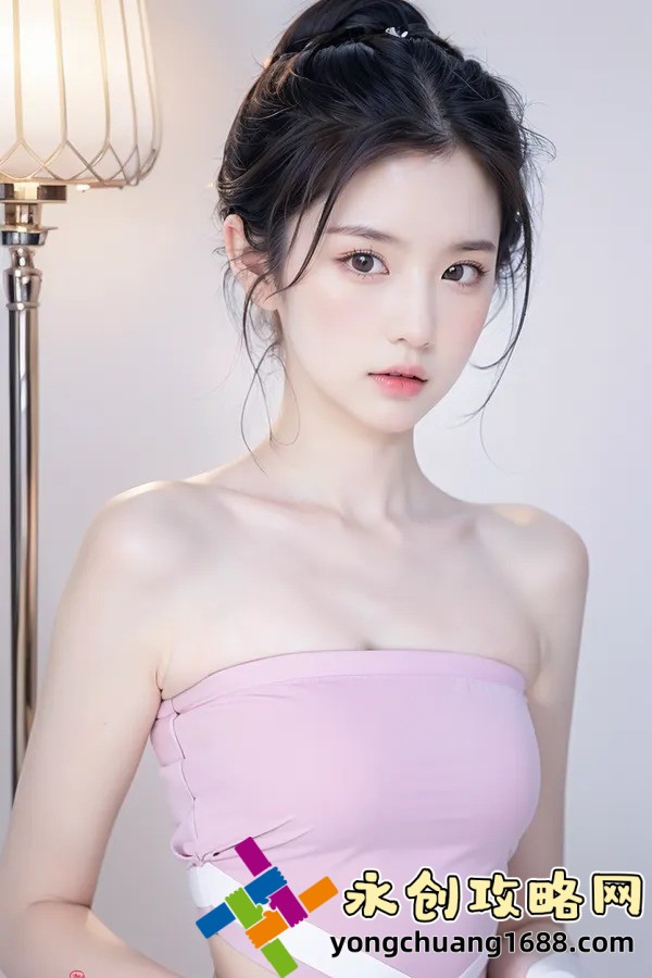 国产成人视频《厨房里的秘密》：国产成人视频《厨房里的秘密》为什么能成为一时话题？