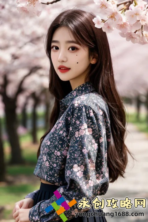 豪门养女NPC可沁小说——她是命运的宠儿，还是沉沦的棋子？