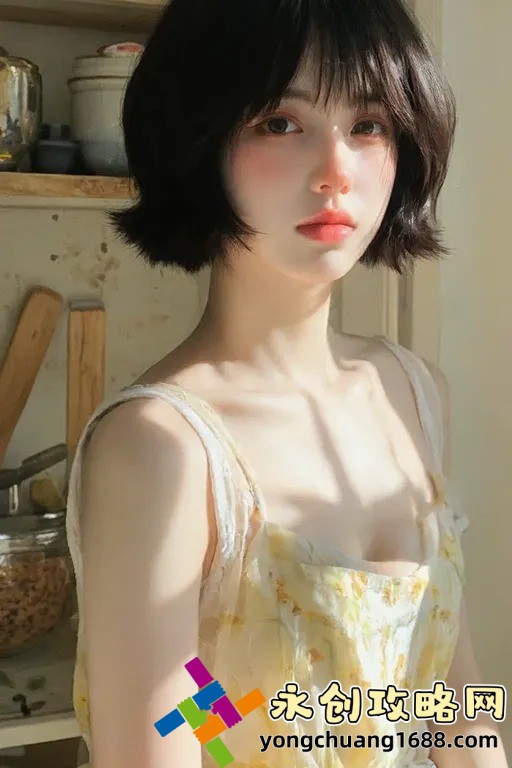 公交车短文100篇最简单回复：如何快速写出100篇短小精悍的公交车相关文章？