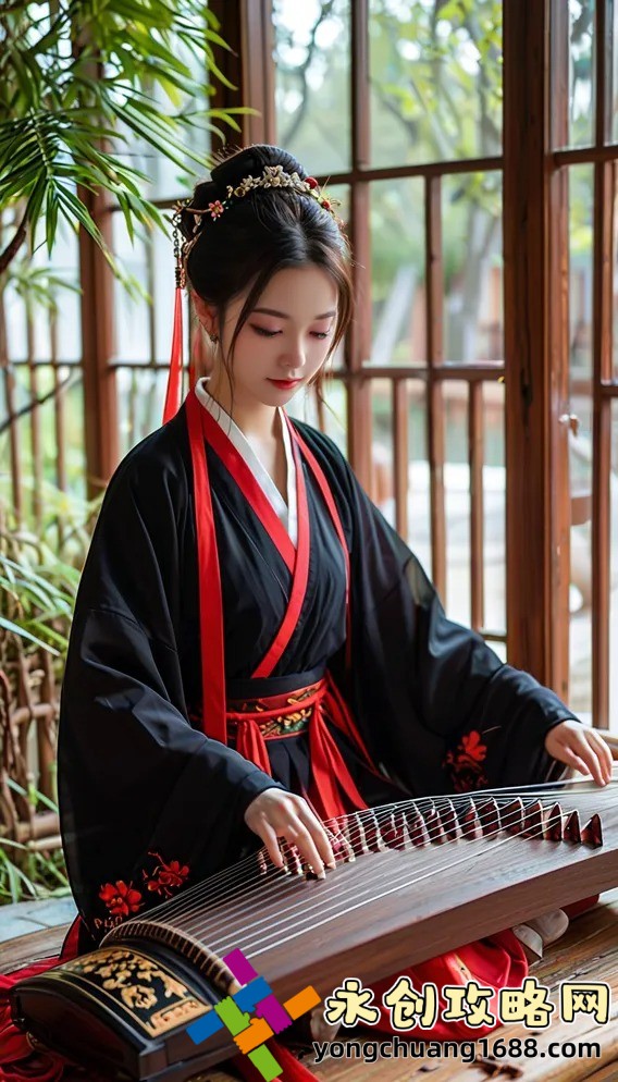 【揭秘】APPSTORE美区免费下载的终极指南，轻松获取全球热门应用！