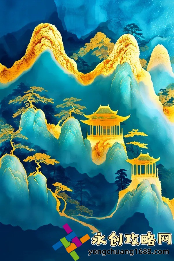 哔哩哔哩视频免费视频大全：如何在B站免费观看到最热的影视资源？