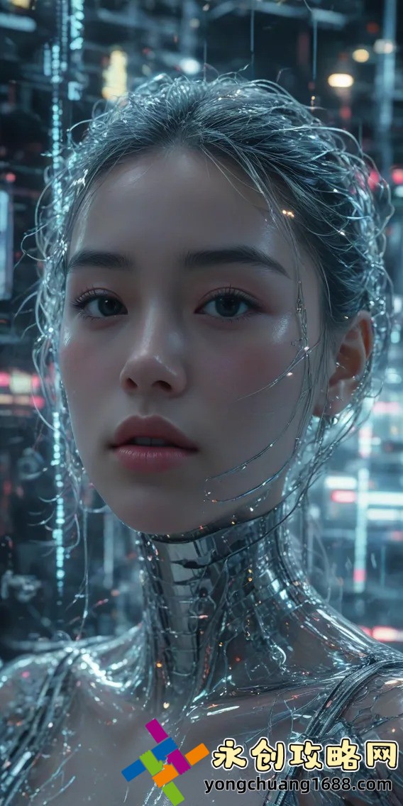 《盲女72小时免费完整版电视剧》：揭开命运之谜，感动万千心灵！