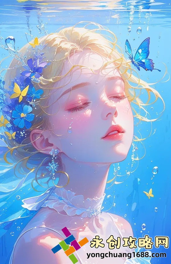 斗罗大陆中唐舞桐的沦丧：唐舞桐命运如何影响剧情发展？