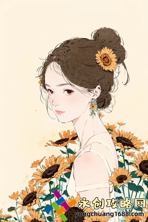 美女扒胸露出奶头视频：探索网络上充满争议的内容与文化现象。