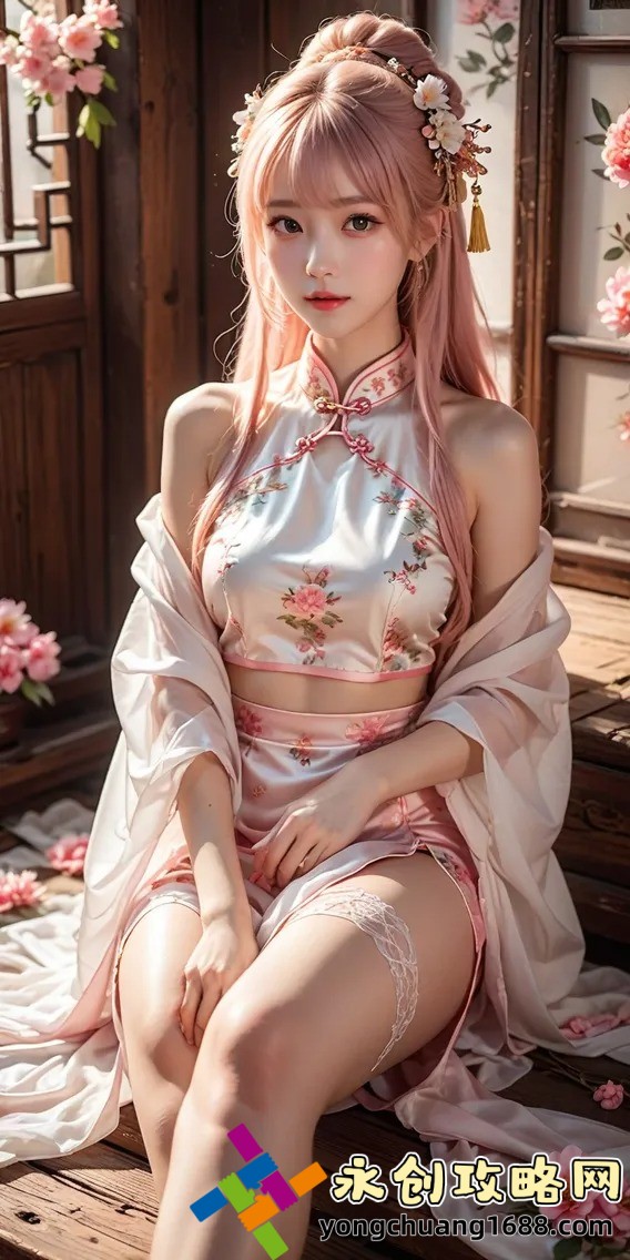 秋葵小蝌蚪榴莲富二代18岁：青春的另类密码！