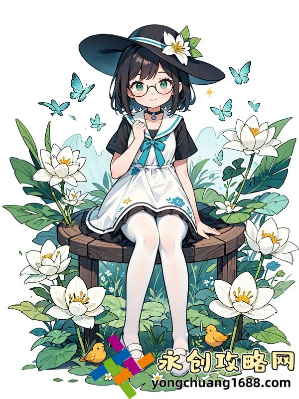 COM.HICLOUD.ANDROID.CLONE应用详解：手机克隆的便捷与安全问题