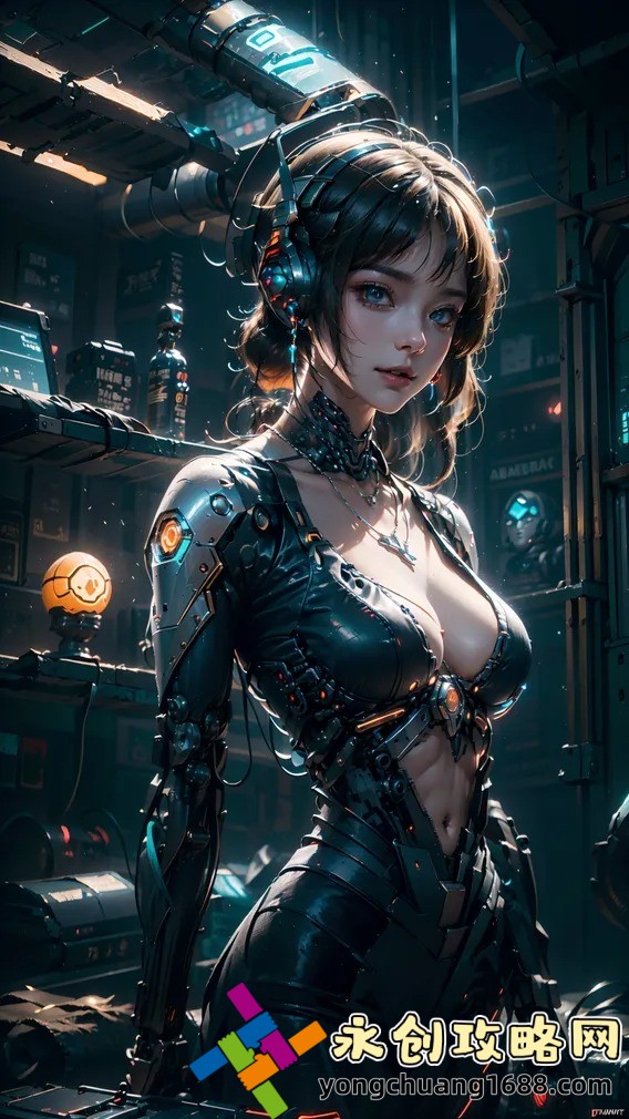 揭秘欧美妆和日韩妆区别777ccc：你不可错过的化妆技巧与风格对比！