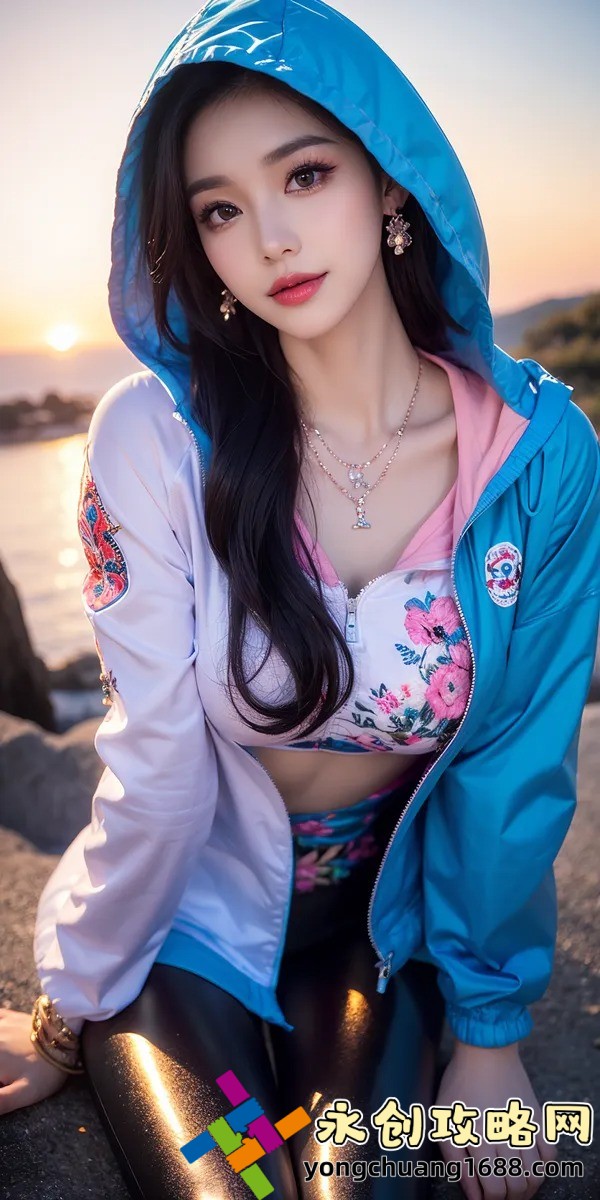 在逃生游戏里花式挨草桃子灯：解密生存与策略的终极挑战