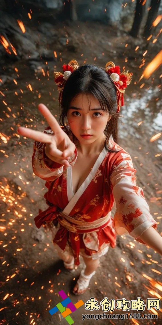 阎王点卯：一段穿越生死的故事，带你领略中国传统文化的魅力