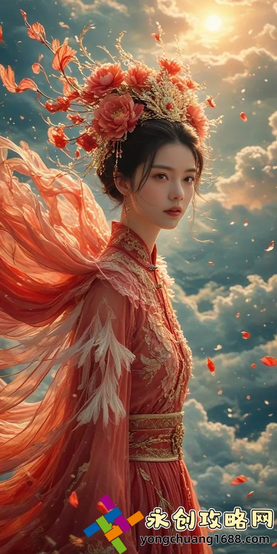 入局po贺行洲：商场上的智斗与爱情的纠葛，谁能笑到最后？