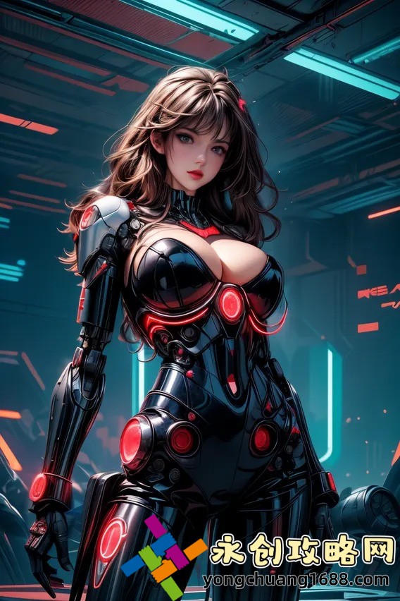 白夜追凶小说：原著与剧集有什么不同？深度解析剧情的魅力！