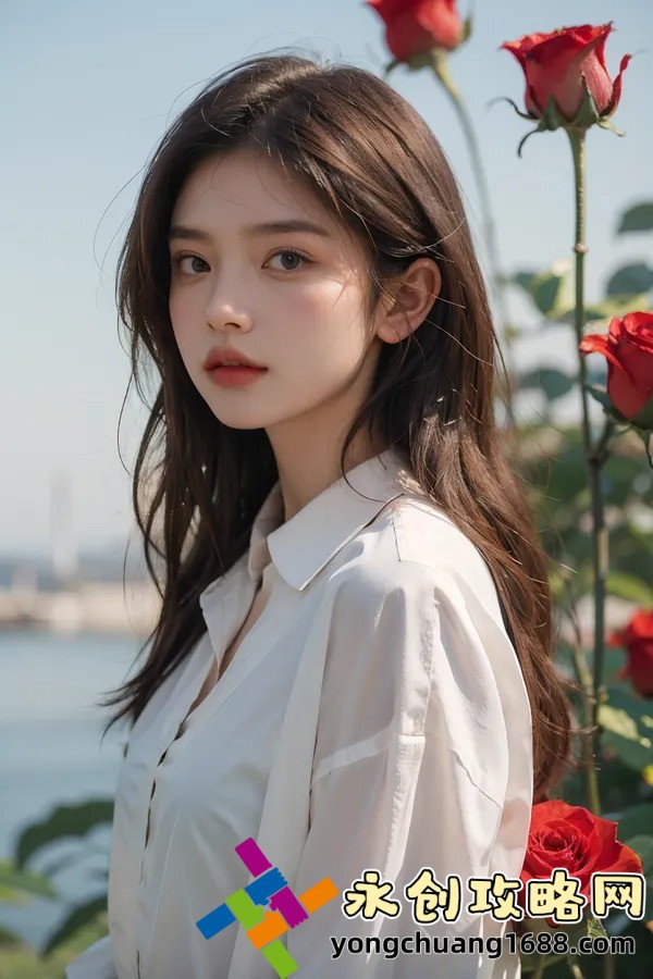 睡了女朋友的闺蜜：情感危机背后的心理学解析与应对策略