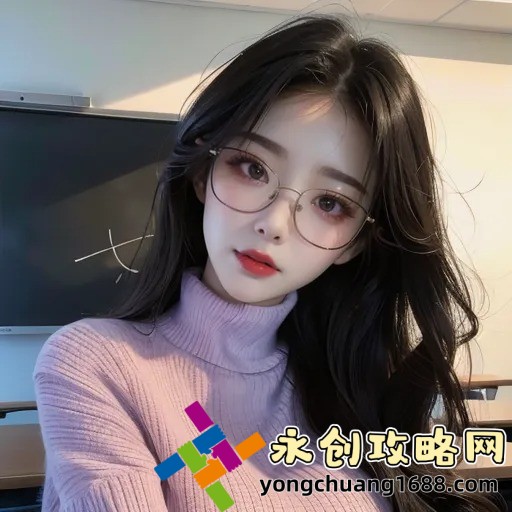在暴雪时分：暴雪中的爱情故事，寒冷的世界里藏着怎样的温暖？