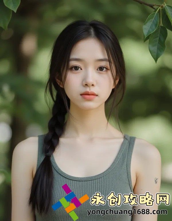 重启人生日剧：这部剧为何让无数观众感同身受？带你走进剧情深处！