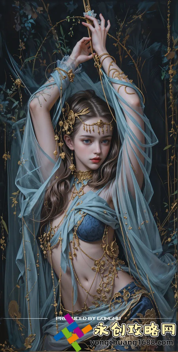 《魔兽弧光大作战》——挑战极限，超越自我，开启全新战斗篇章