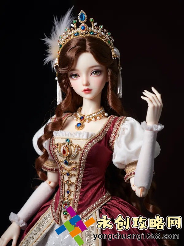 揭秘欧美电影《性监狱》：一部颠覆传统的艺术之作