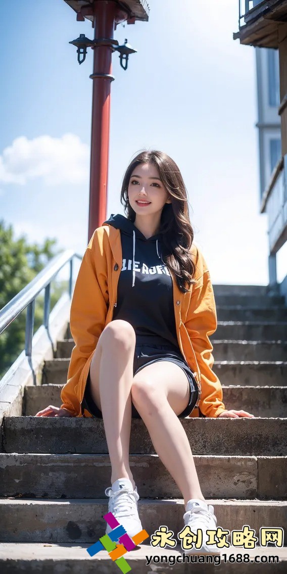 微信官方客服电话：如何联系微信官方客服电话？解决问题的最快途径！
