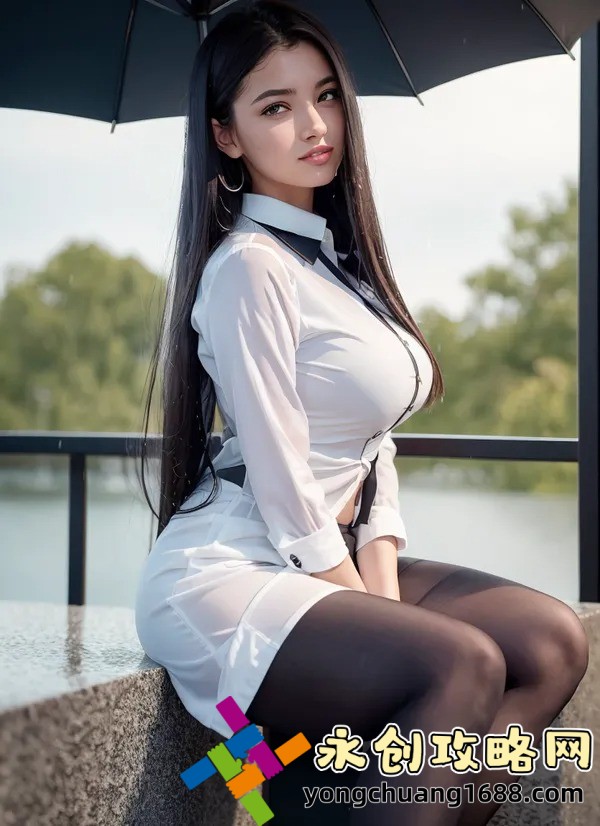 成品网站W灬源APP免费百度，让你轻松打造专属在线平台