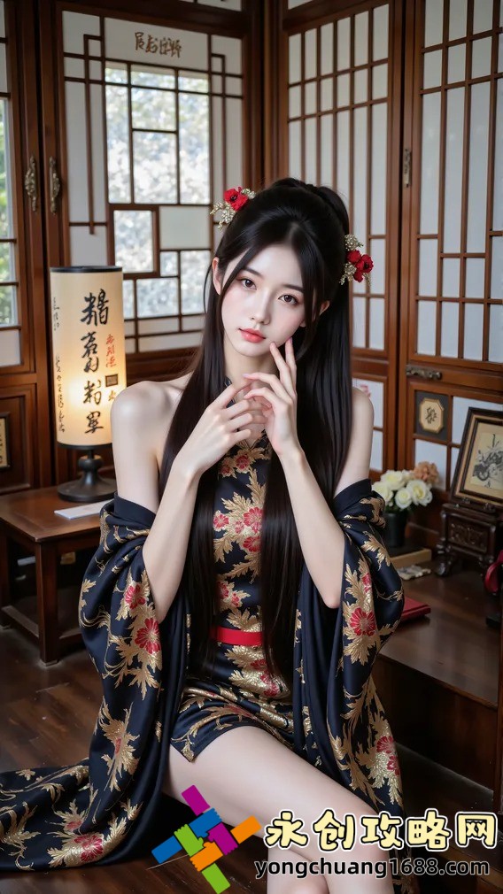 幸福到万家剧情介绍：揭秘这部剧为何成为观众的心头好，感动无数人！