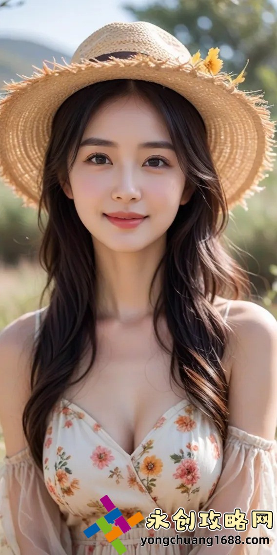 丛林泰山HR绝密档案曝光，背后故事令人惊叹！