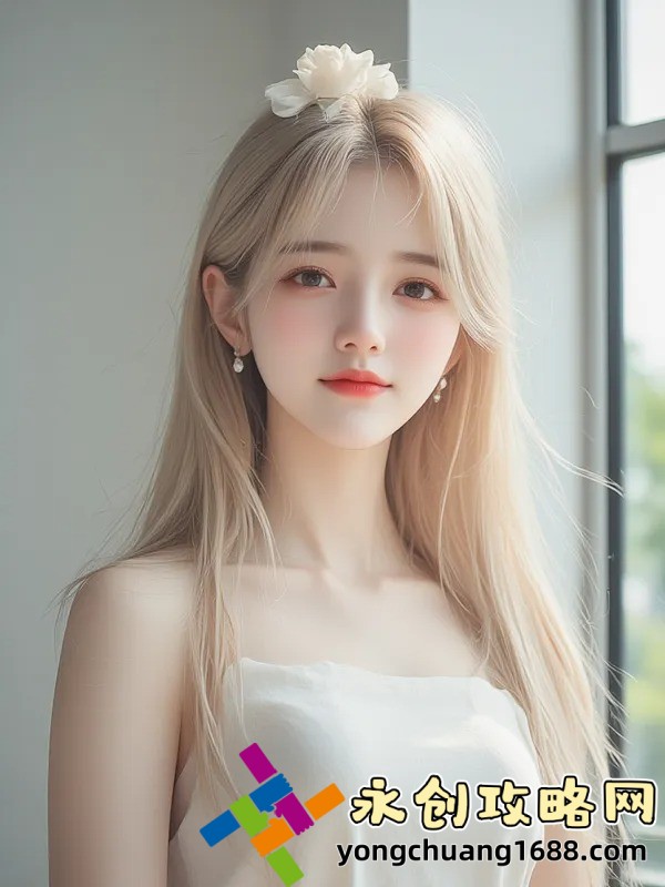 暴躁妹妹csgo独特玩法揭秘，电竞圈的新星崛起！