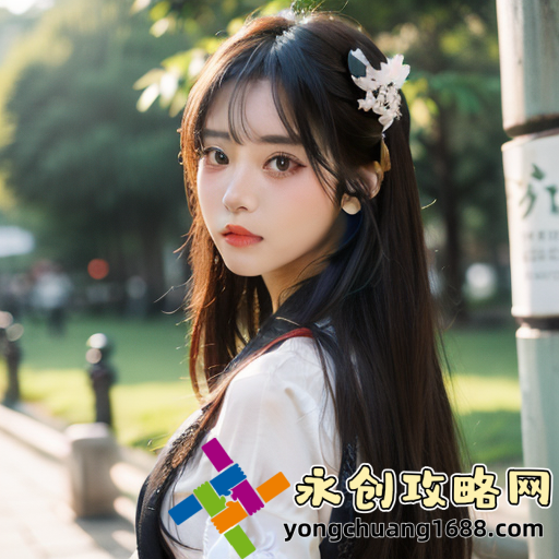 好先生演员表揭秘：主演阵容与角色解析