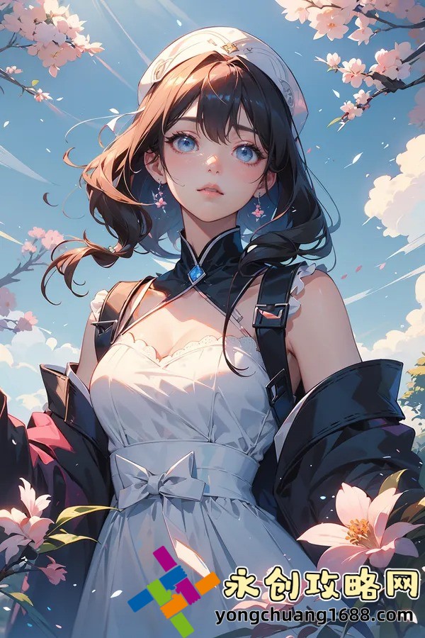 灭火宝贝3美版，竟然藏着这些你不知道的惊人细节！