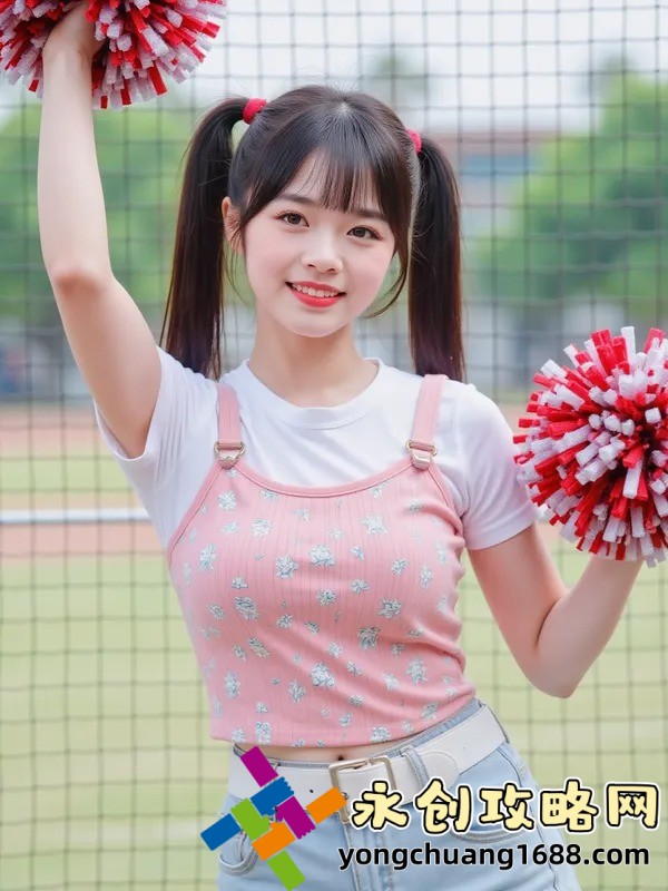 《年轻的女教师》4：当教育遇见情感，新的篇章即将开启