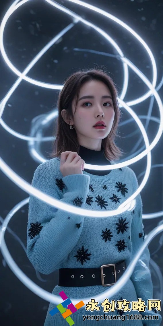女人高潮时一夹一夹的男人的感受：揭秘性爱中的生理与心理反应