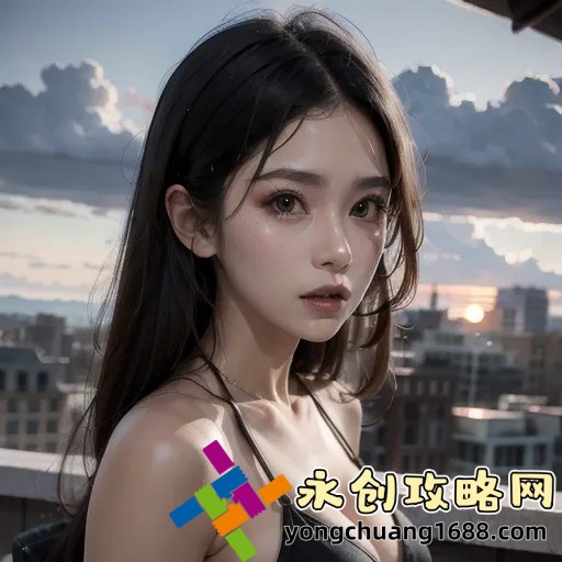 国外B站黄页推广：快速提升流量的秘密武器！