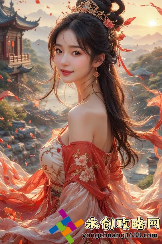 蛙漫2（台版）：蛙漫2台版更新！有哪些新的剧情和角色令玩家期待？