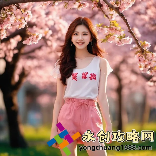 我要你我想和你融为一体：深度解析情感与科技的完美结合