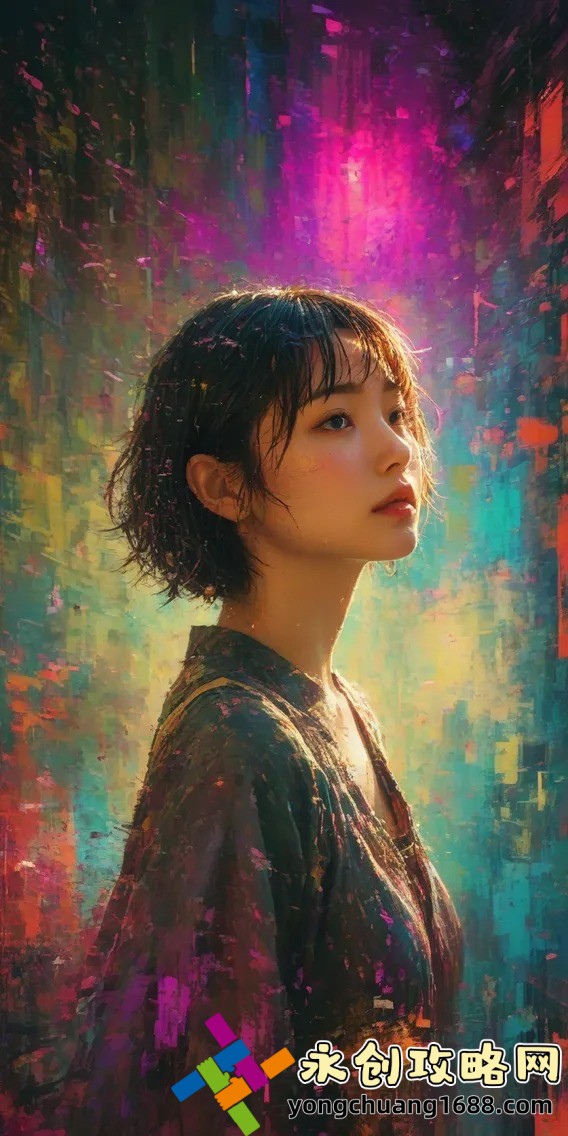 《恶魔少爷别吻我第二季》：这部剧的甜虐剧情为何让人无法自拔？