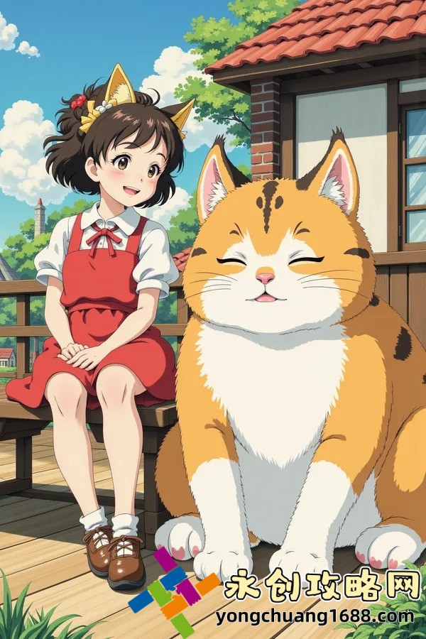 日本免费旅游攻略：如何不花一分钱玩转日本！