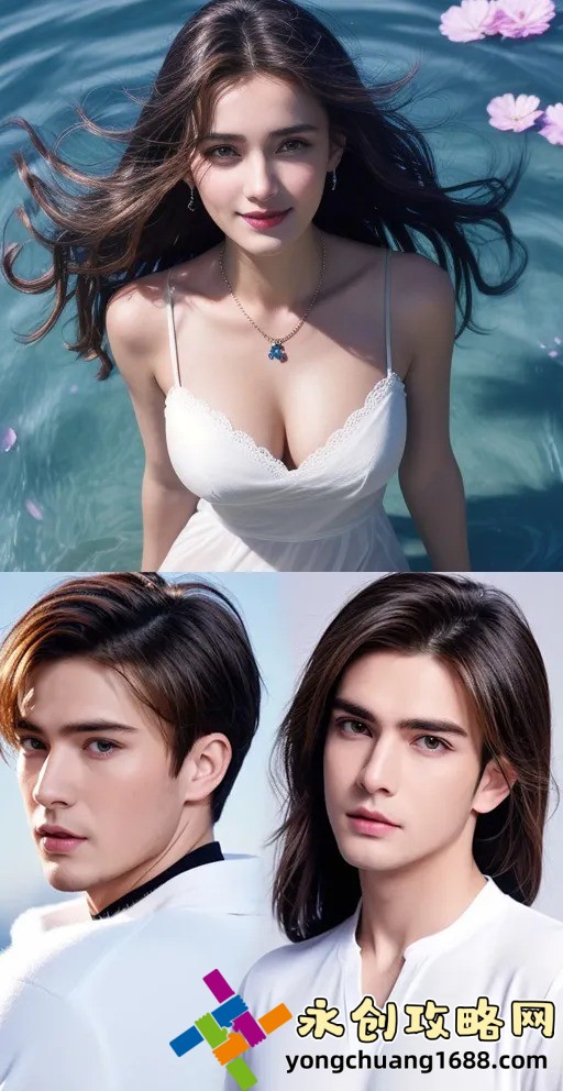 女朋友妈妈邀你共进晚餐：如何优雅应对这一重要场合？