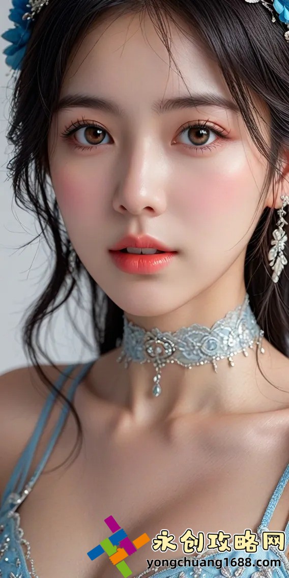 揭秘电视家4.0永久免费版：如何免费畅享海量电视节目？