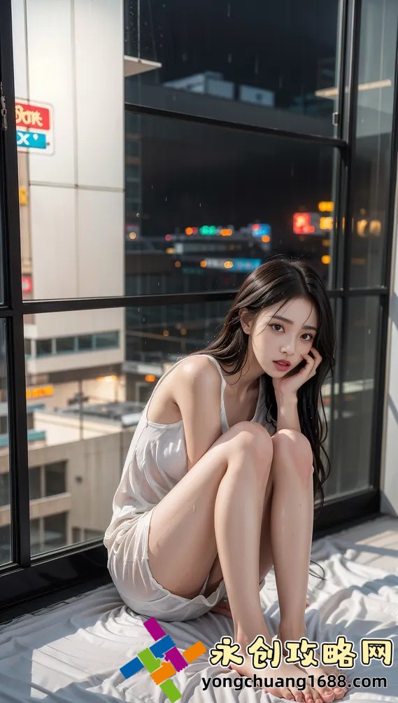 《斓曦：开启璀璨人生的新篇章》