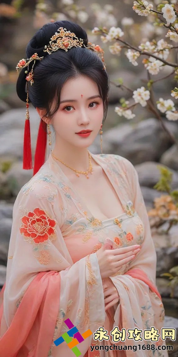 你们都在哪里干过对象知乎？