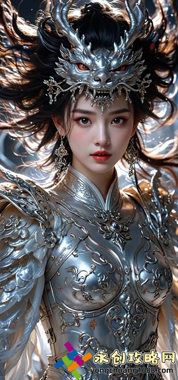 《圆桌骑士：中世纪传奇与现实交织的史诗故事》