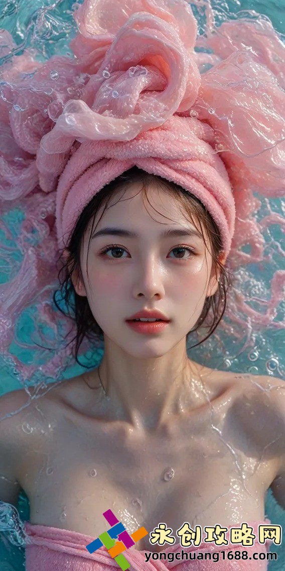 暴躁老姐的csgo心得分享视频：从菜鸟到大神的终极指南
