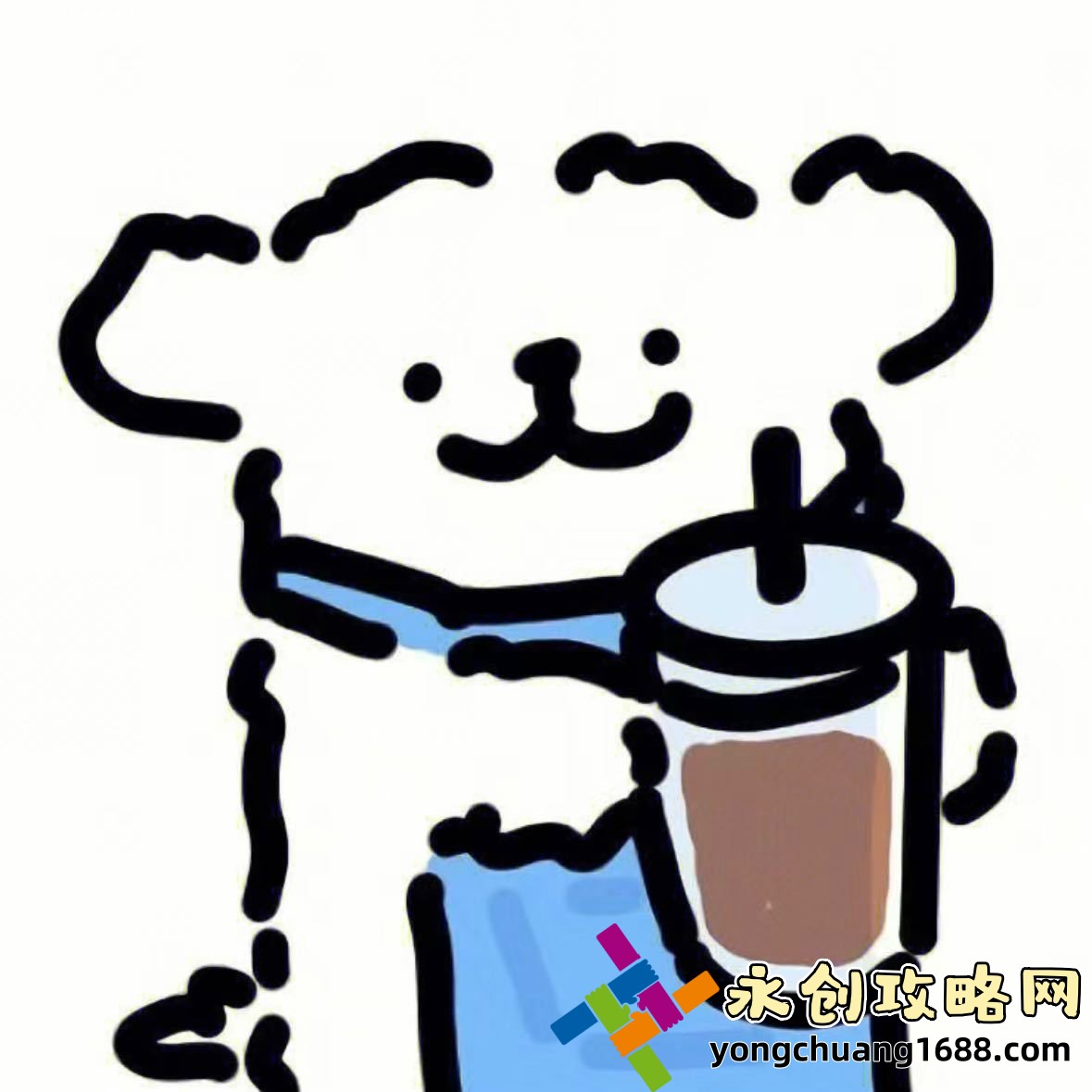 山手梨爱：这位日本女优背后的真实故事你知道吗？
