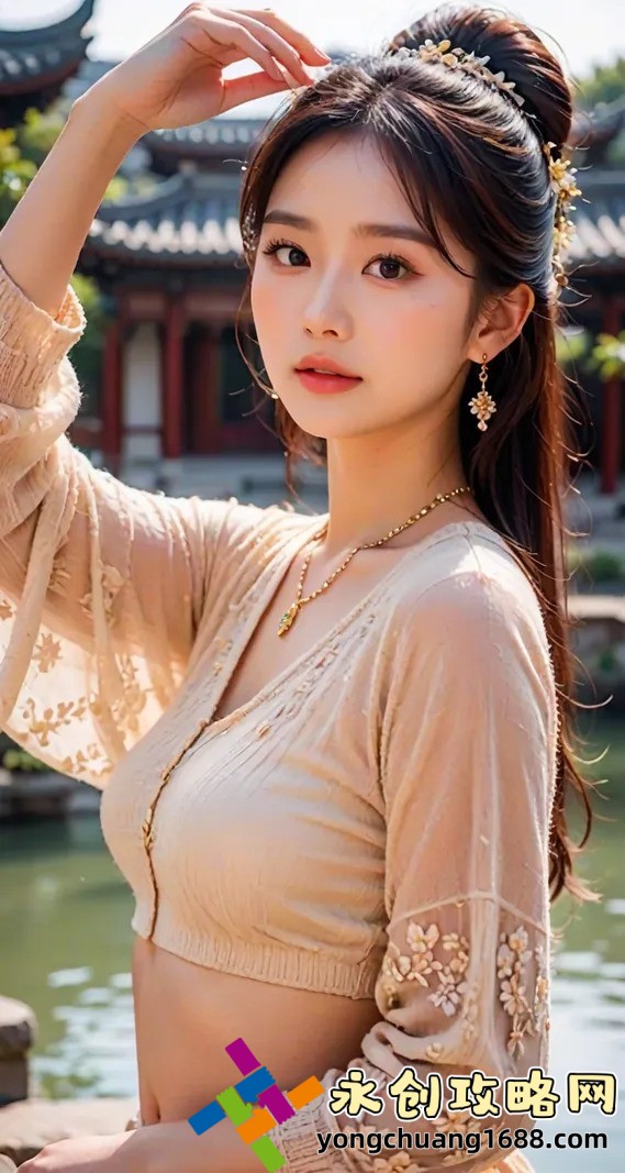【揭秘BL动漫】你不知道的BL动漫世界，探索背后的文化与魅力！
