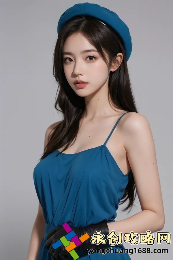 YIN荡的高中女学生小雪：揭秘这部作品的社会话题与冲击力！