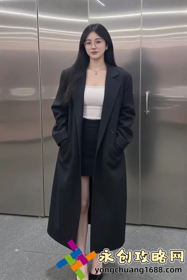 美女直播全婐APP免费真人：如何找到最热的直播内容？