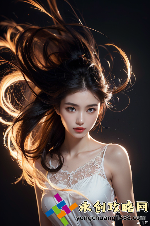 OEM是什么意思？揭秘OEM背后的商业秘密与优势