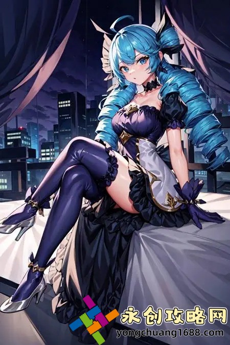 公主车上荫蒂添的好舒服：探索这部成人剧情中的诱人情节！