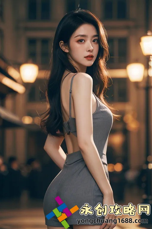 温柔有九分：探索情感世界中的细腻美好