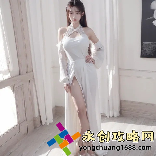 罗娜的诱惑：这款电影为何如此吸引观众？探索其中的心理深度！