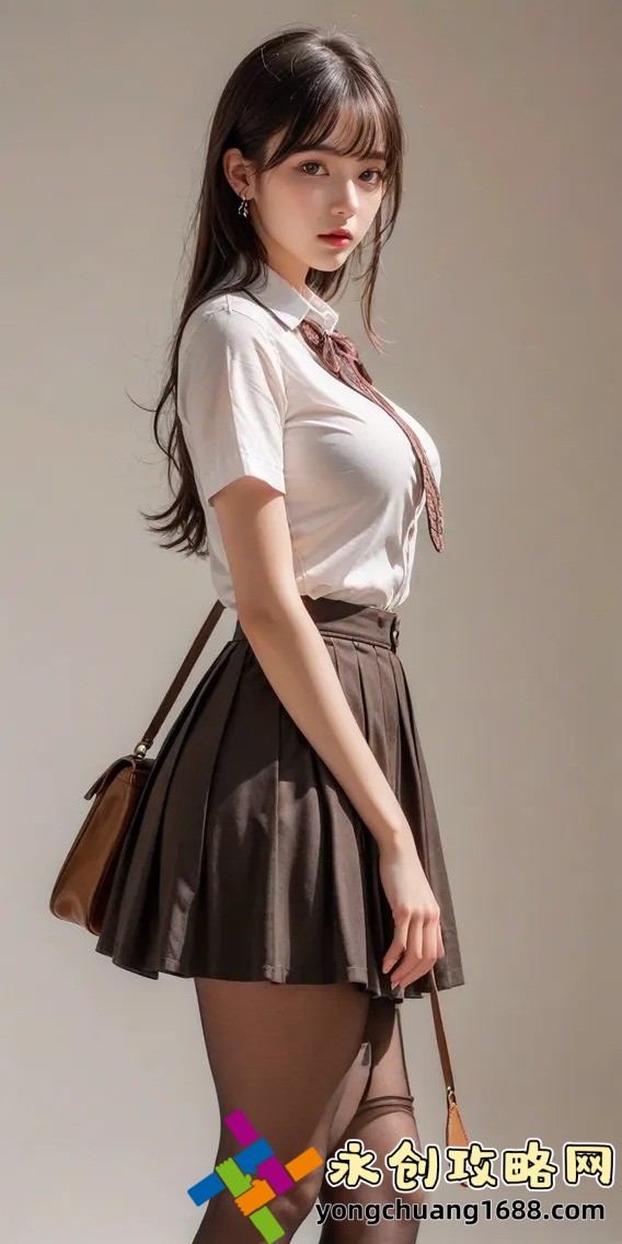 比赛输了任对方看和玩部位游戏？揭秘背后的心理学与社交规则