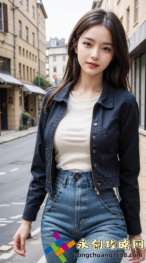 孤男寡女免费观看电视剧战狼4影视大全，激情战斗等你来！